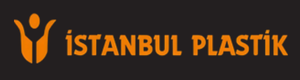 ist-plastik-logo-yeni