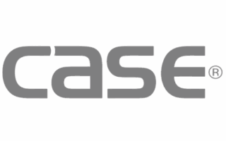 istanbul-plastik-case