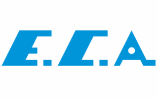 istanbul-plastik-eca