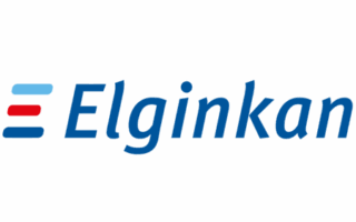 istanbul-plastik-elginkan