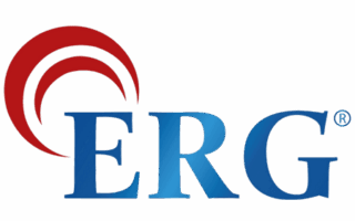 istanbul-plastik-erg