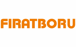 istanbul-plastik-firatboru