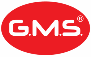 istanbul-plastik-gms