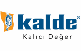 istanbul-plastik-kalde