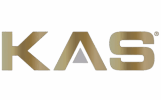 istanbul-plastik-kas