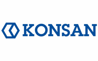 istanbul-plastik-konsan