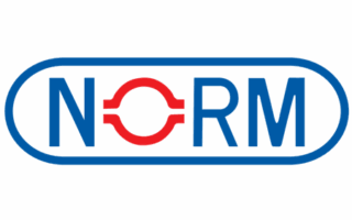 istanbul-plastik-norm