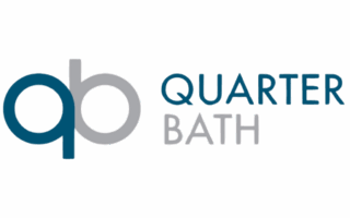 istanbul-plastik-quarter-bath