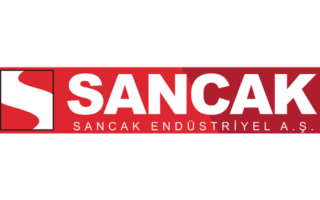 istanbul-plastik-sancak