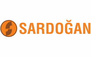 istanbul-plastik-sardogan