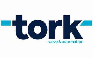 istanbul-plastik-tork