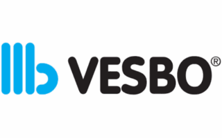 istanbul-plastik-vesbo