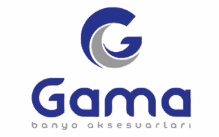 istplastik-gama-logo