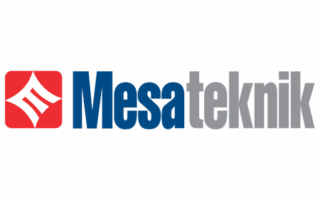 istplastik-mesateknik-logo-1