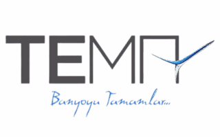 istplastik-tema-logo